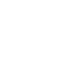 Firmenlogo Manuel Weddings